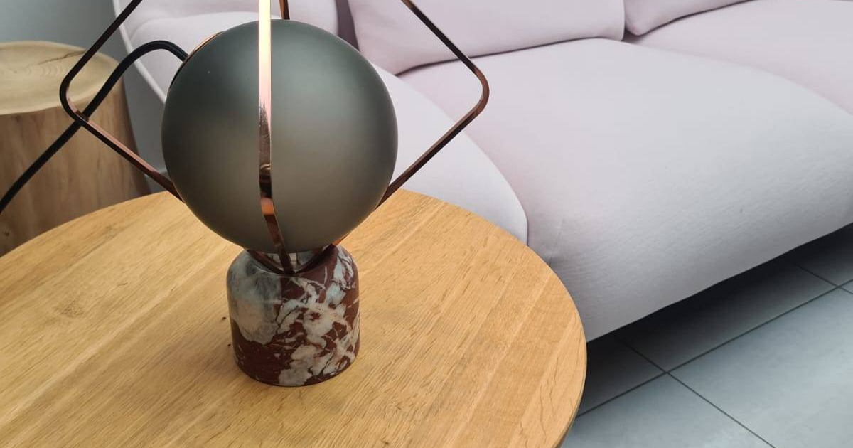 Vente de Noël exclusive au showroom de Portsall!