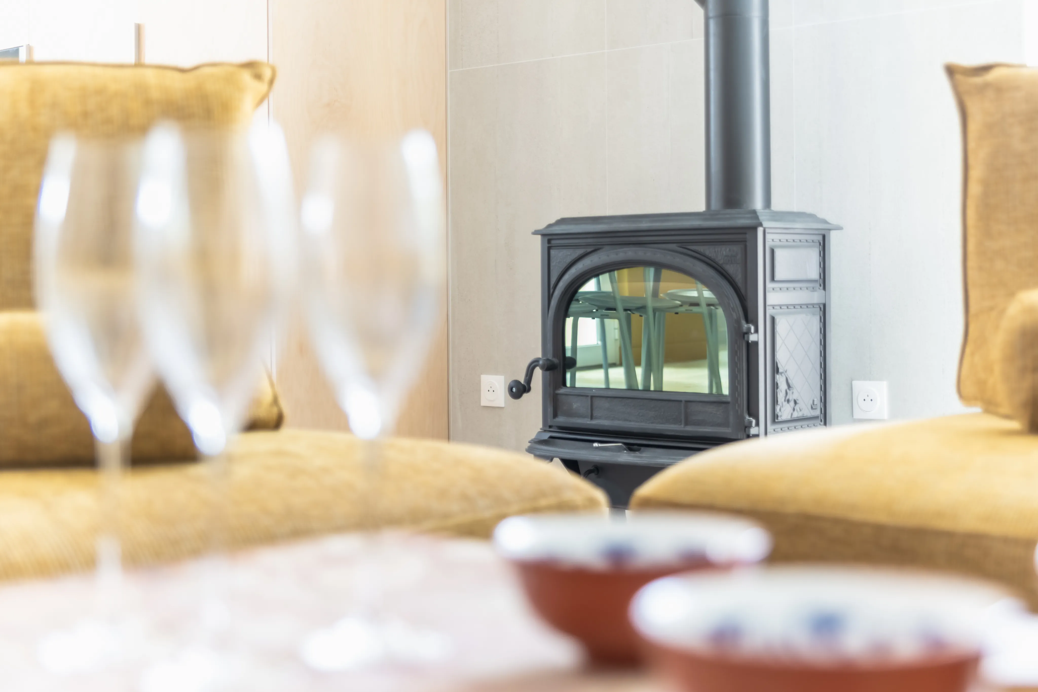 Amil M Design Architecte Dinterieur Brest 11 Details