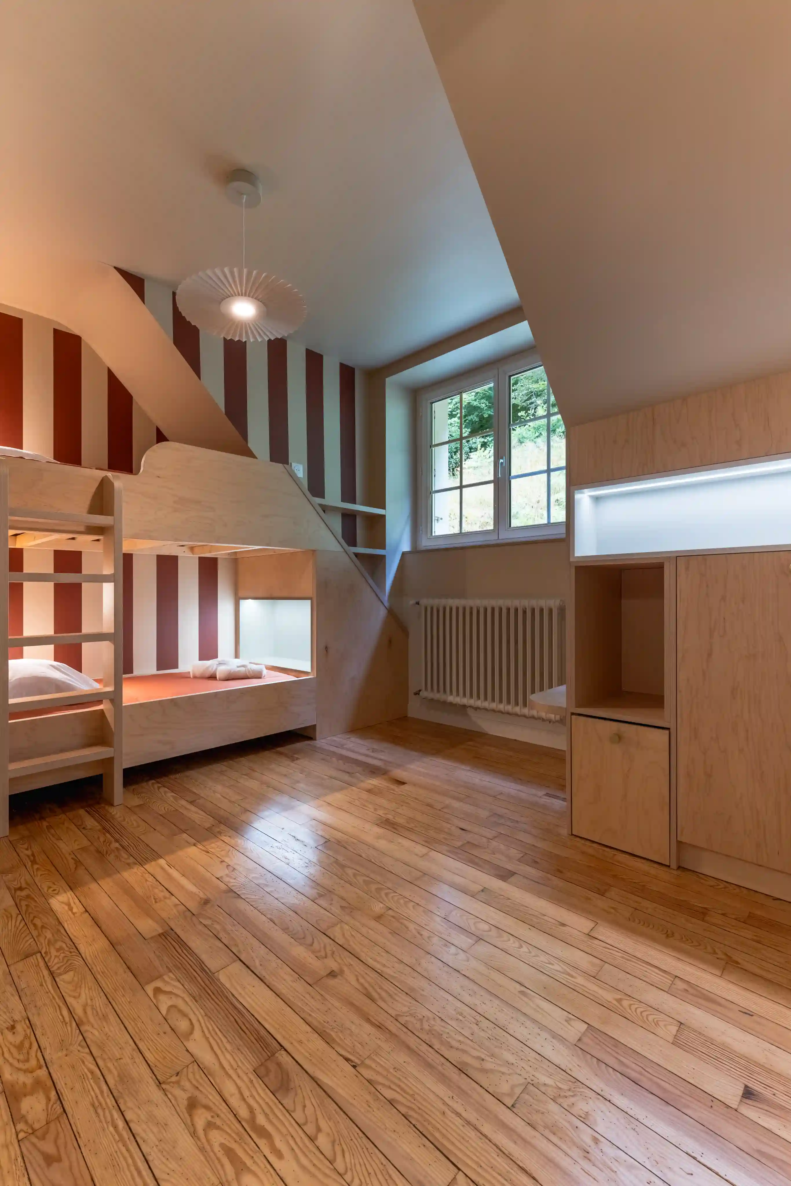 Amil M Design Architecte Dinterieur Brest 6 1 Amenagement Complet